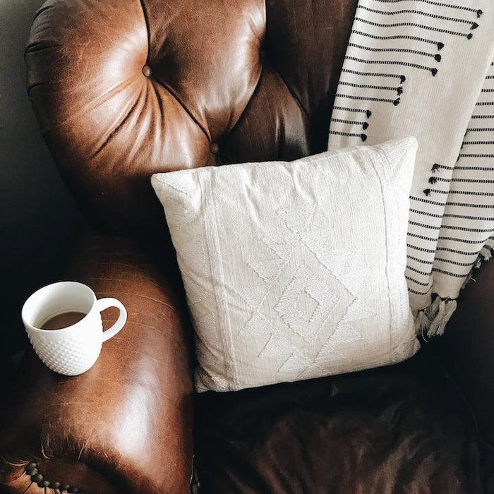 Top 5 Things To Do In Your Cozy Knit Sets