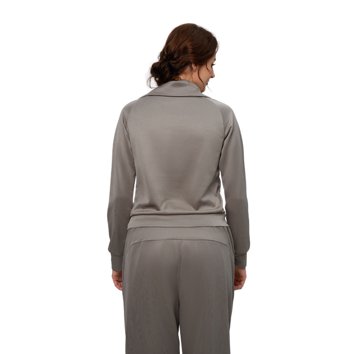 Luxurious Fresh Breezy Set Oprah's Preferred Loungewear