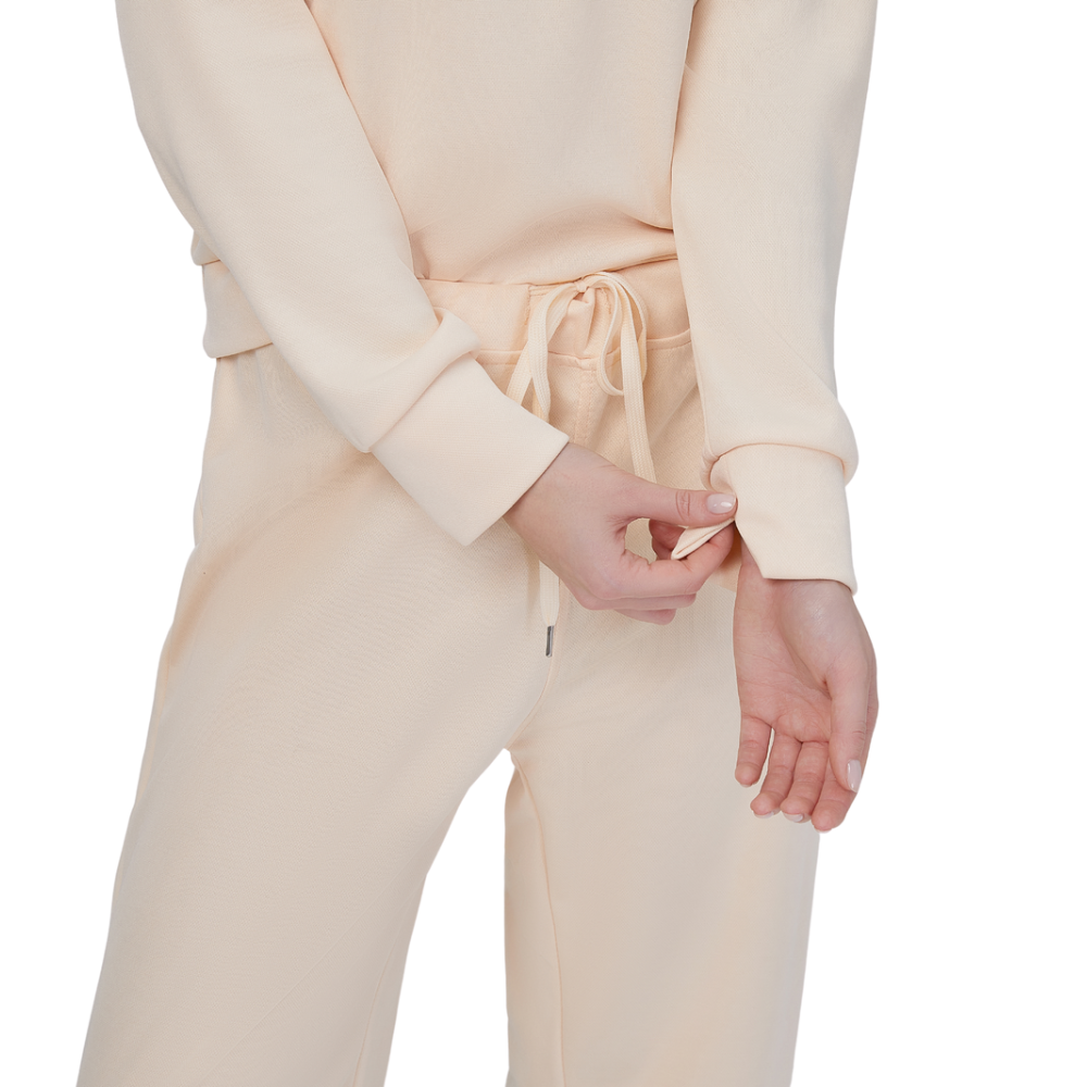 Luxurious Fresh Breezy Set Oprah's Preferred Loungewear